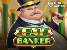 Yeni casino slot siteleri. Para kazanmak fransızca.61